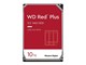 WD101EFBX