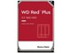 WD101EFBX