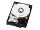 WD101EFBX