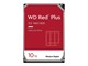 WD101EFBX