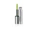 Sminke - Clinique High Impact Extreme Volume Mascara - Extreme Black - 020714561468