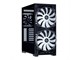 LANCOOL 215 BLACK