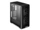 LANCOOL 215 BLACK