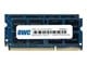 OWC1333DDR3S16P