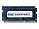 OWC1333DDR3S16P