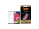 Mobil - Beskyttelsesglass - PanzerGlass Screen Protector Samsung Galaxy A52 | A52 5G | A52s 5G | A53 5G - PANZER7253