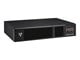 UPS2URM1500DC-NC