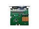 Printertilbehør - Honeywell - applicator interface card - 50151885-001