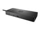 Dokkingstasjon - Dell Performance Dock WD19DCS 240W - DELL-WD19DCS