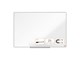 Konferanse & Presentasjon - Nobo Impression Pro Emaljert magnetisk whiteboard 90x60 cm - 1915395