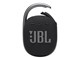 JBLCLIP4BLK