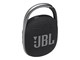 JBLCLIP4BLK