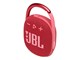 JBLCLIP4RED