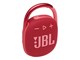 JBLCLIP4RED