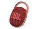 JBLCLIP4RED