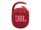 JBLCLIP4RED