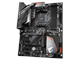 A520 AORUS ELITE