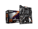 A520 AORUS ELITE