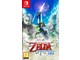 Spill - The Legend of Zelda: Skyward Sword HD - Nintendo Switch - Action - 0045496428044