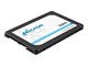 SSD - Lenovo ThinkSystem 5300 Mainstream - 4XB7A17099