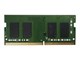 RAM-4GDR4A0-SO-2666