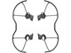 Droner - DJI FPV Propeller Guards (Pair) - CP.FP.00000026.01