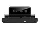 Webkamera - Elo EDGE CONNECT 3D CAMERA - E134699