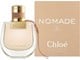 Parfyme & Dufter - Chloè Nomade EDP - 50 ml - 3614223111565