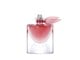 Parfyme & Dufter - Lancome La Vie Est Belle Intensément EDP - 30ml - 3614272964662