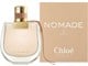 Parfyme & Dufter - Chloè Nomade EDP - 75 ml - 3614223113347