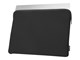 Veske/Hylster/Sekk til bærbar PC - Lenovo Basic Sleeve Black 15.6" - 4X40Z26642