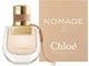 Parfyme & Dufter - Chloè Nomade EDP - 30 ml - 3614223111404