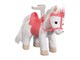 Dukker, Bamser & Utstyr - Baby Annabell Little Sweet Pony - 705933