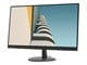 Skjerm - 24" Lenovo C24-25 - 1920x1080 - 75Hz - VA - 66B0KAC1EU