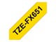 TZEFX651