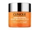 Ansiktspleie - Clinique Superdefense SPF25 Multi-Correcting Face Cream - 50ml - 020714904166