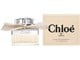 Parfyme & Dufter - Chloè By Chloe - 30 ml - 688575201901