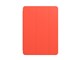 Nettbrett - Deksler og etui - Apple iPad Air (2020) Smart Folio - Electric Orange - MJM23ZM/A