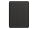 Nettbrett - Deksler og etui - Apple iPad Pro 12.9" (2021) Smart Folio - Black - MJMG3ZM/A