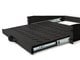 DN-19-TRAY-2-450-SW