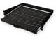 DN-19-TRAY-2-450-SW