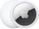 Mobil - Andre tilbehør - Apple Airtag (1-Pack) - MX532DN/A