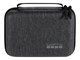 Kameravesker - GoPro Casey – Semi Hard Camera Case - ABSSC-002