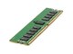 RAM - HP E SmartMemory - P06033-B21