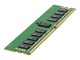 RAM - HP E SmartMemory - P06035-B21