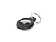 Mobil - Andre tilbehør - Belkin Secure Holder with Keyring - Black - F8W973BTBLK