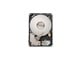 Harddisk - Lenovo ThinkSystem - 14TB - Harddisk - 4XB7A13907 - SATA-600 - 3.5" - 4XB7A13907