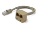 RJ45SPLITTER