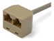 RJ45SPLITTER