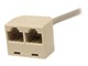 RJ45SPLITTER